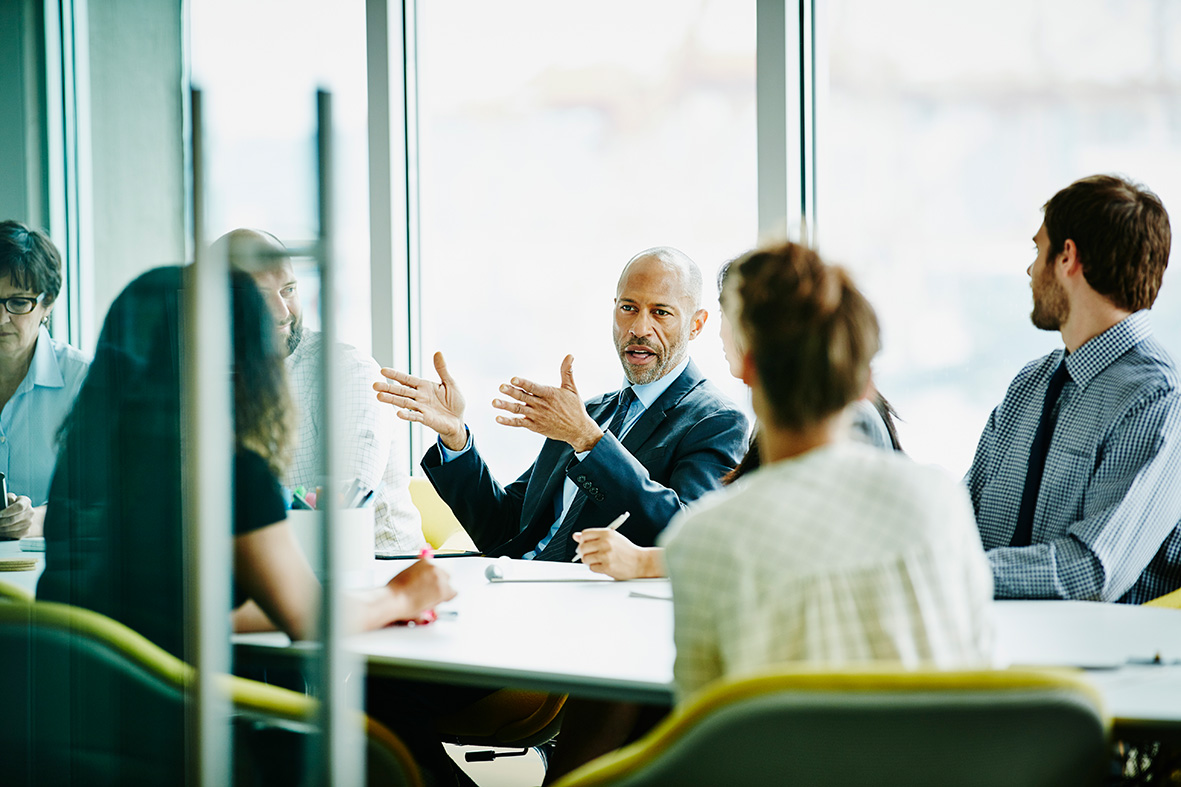 Portefeuille Portefeuille | BNP Paribas Wealth Management