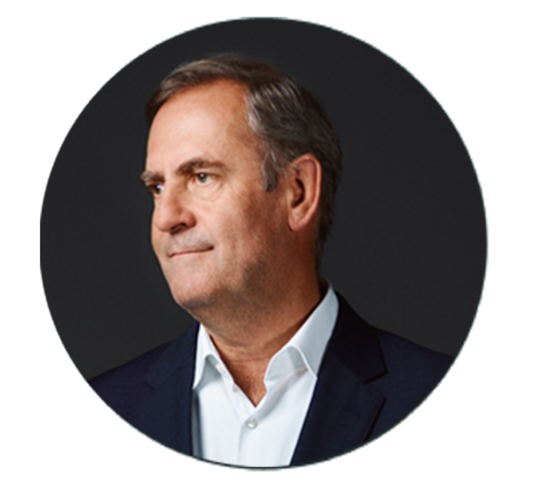 Pierre Ramadier Pierre Ramadier | BNP Paribas Wealth Management