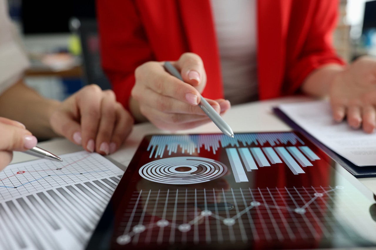 Crédit-sur-mesure Crédit-sur-mesure | BNP Paribas Wealth Management