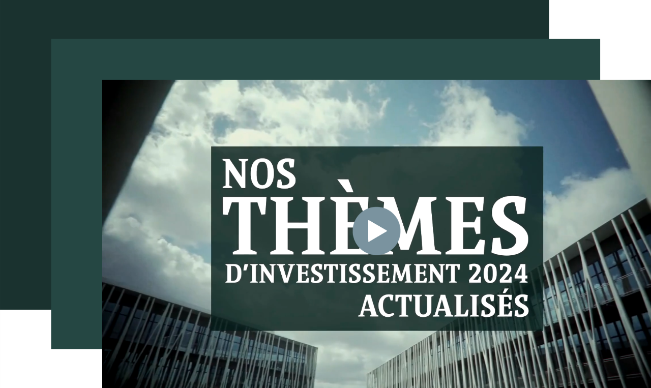 Investment_themes_2024_section0_video.png