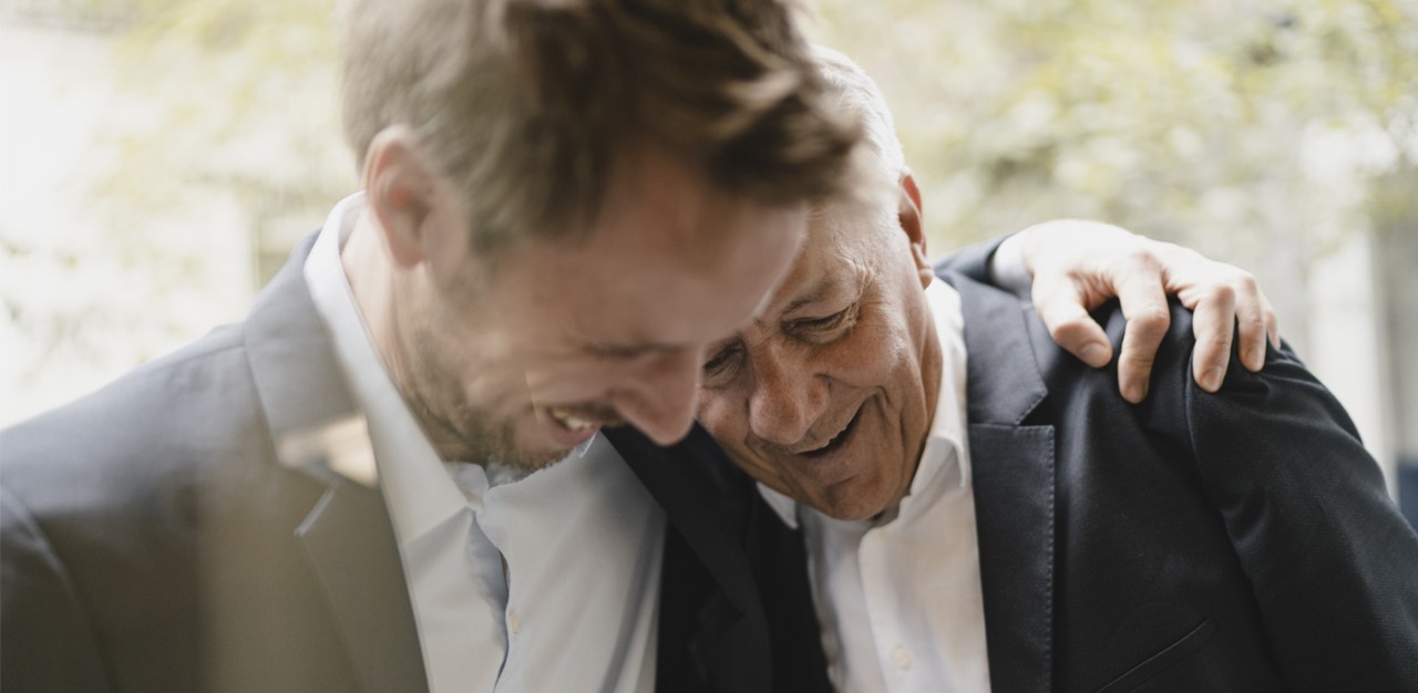 Global Entrepreneur & Family Report 2021 - Part 3