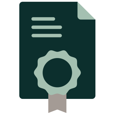 icon-investable-wealth