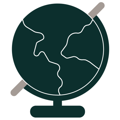 icon-continents