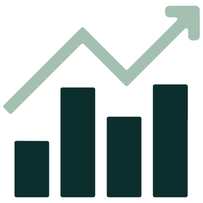 icon-positive-growth
