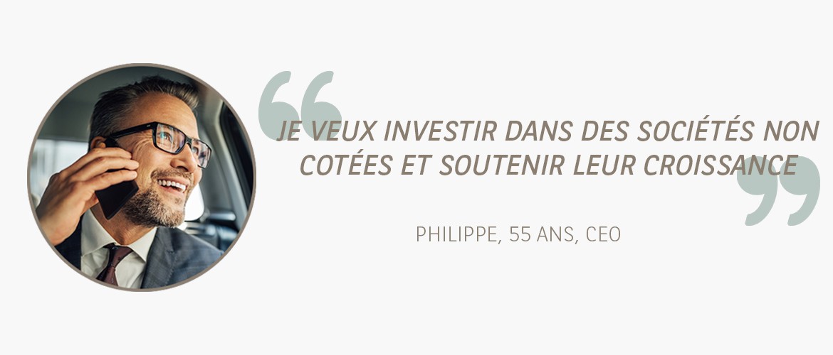 philippe