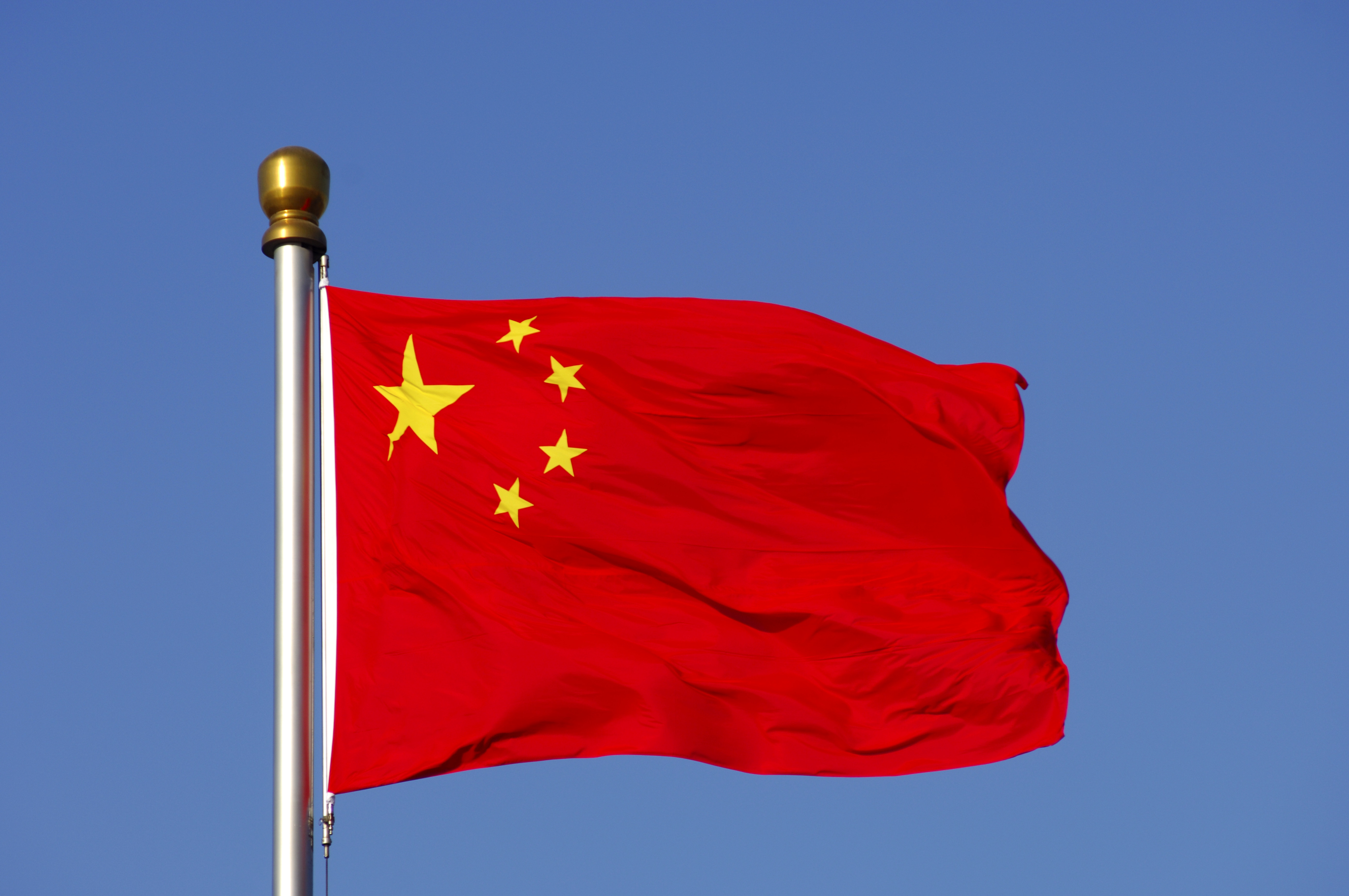 /content/dam/vow-assets/voice-of-wealth/flag-china-3-740x400.jpg