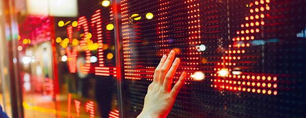 article-banner
