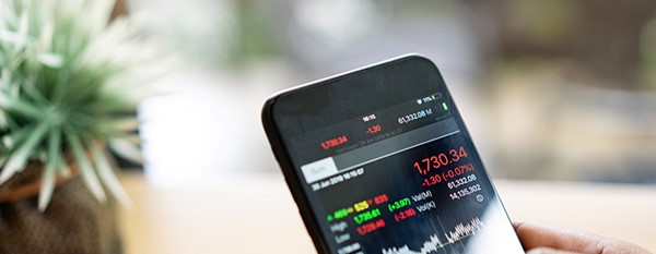 article-banner