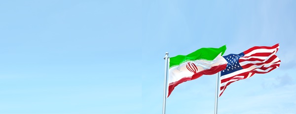article-banner