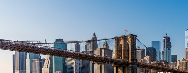 article-banner