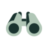 Binoculars.png