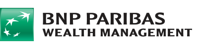 BNP Paribas Wealth Management