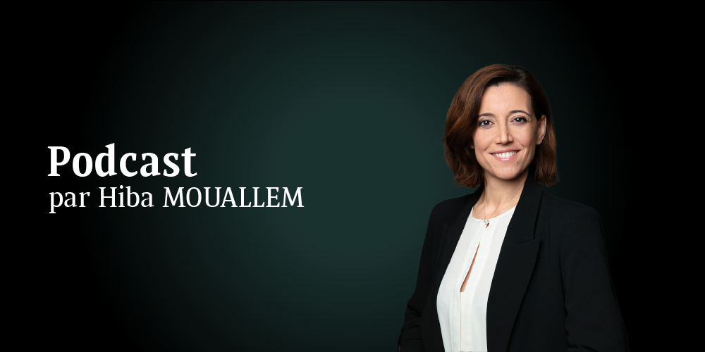 Podcast - Métaux précieux : la tendance haussière devrait se poursuivre