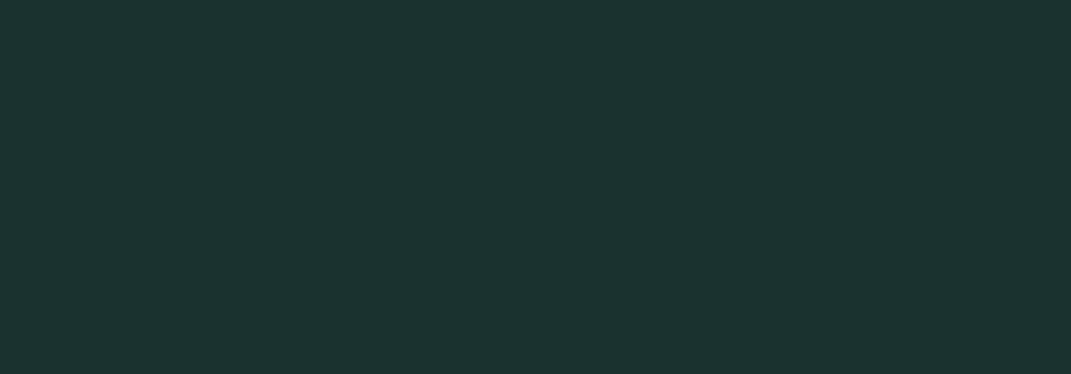 background color Wealth Management