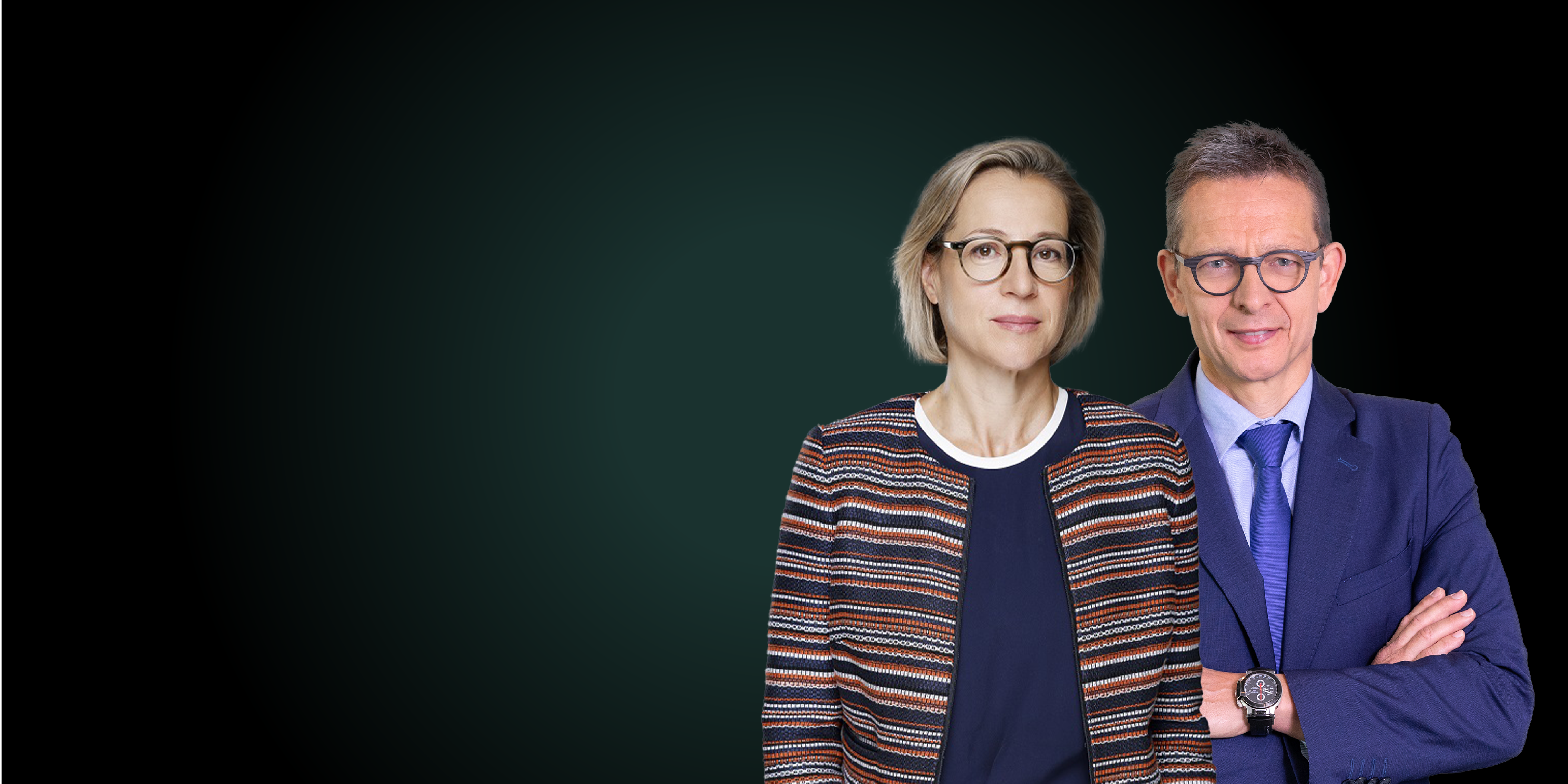 Perspectives de rendement à long terme 2025