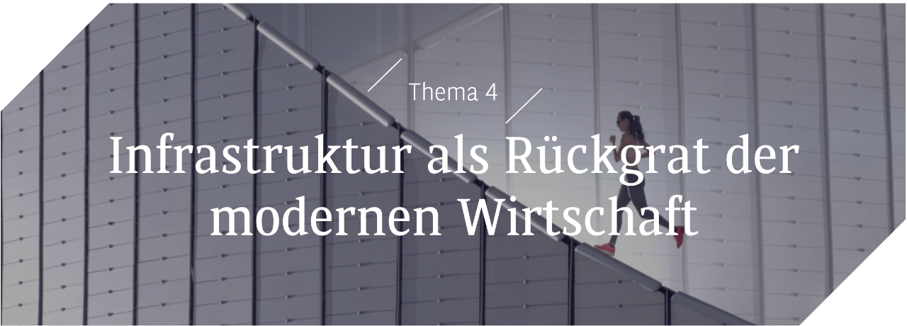 thema4