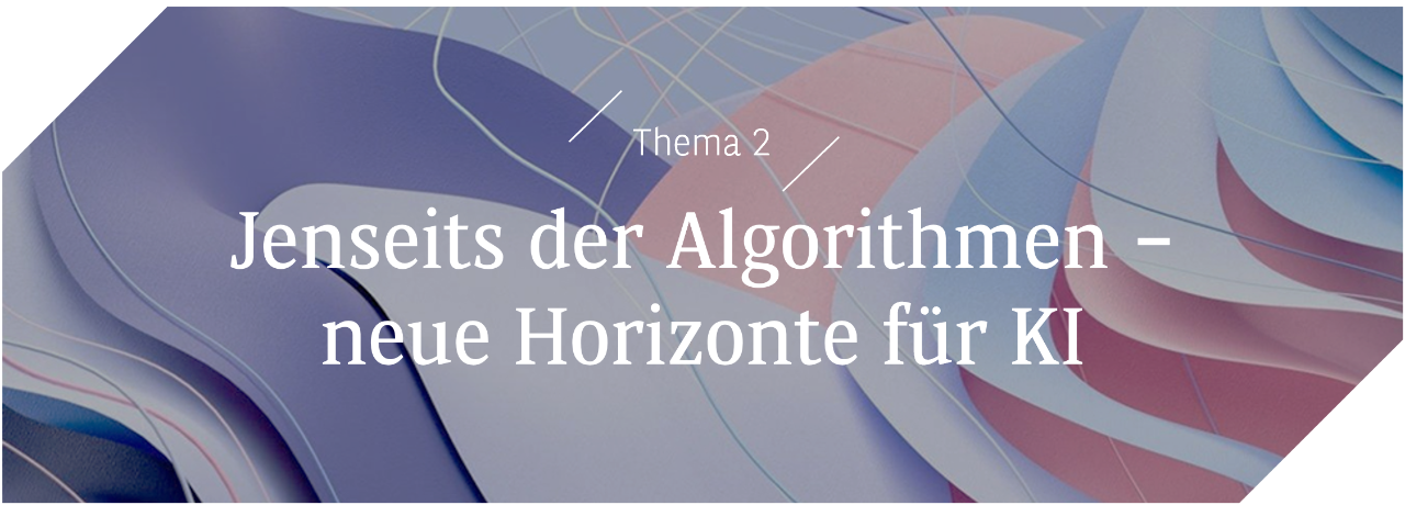 thema2