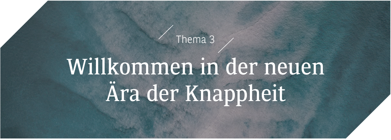 thema3