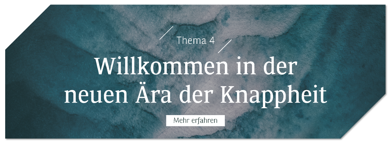 theme4