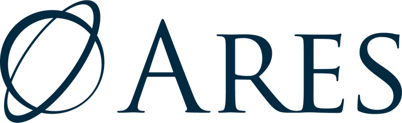 Ares | BNP Paribas Wealth Management 