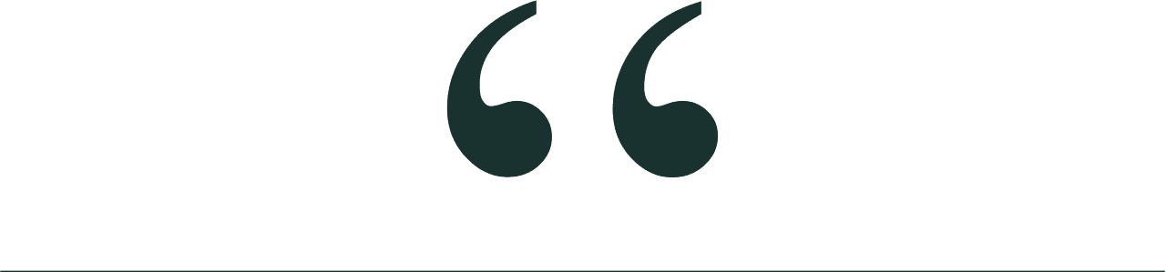 Quote icon