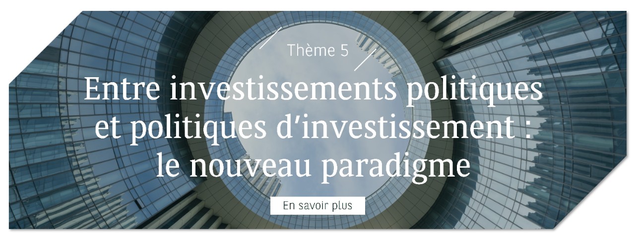 theme5