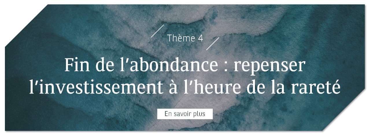 theme4