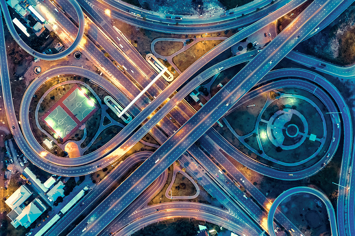 Wealth Structuring | BNP Paribas Wealth Management 