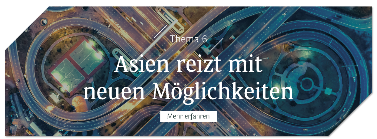 theme6