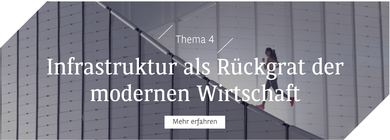 theme4