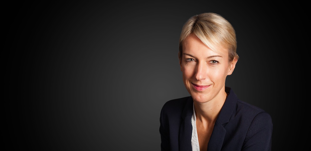 FRA - CORPORATE - PORTRAIT - BNP PARIBAS WEALTH MANAGEMENT