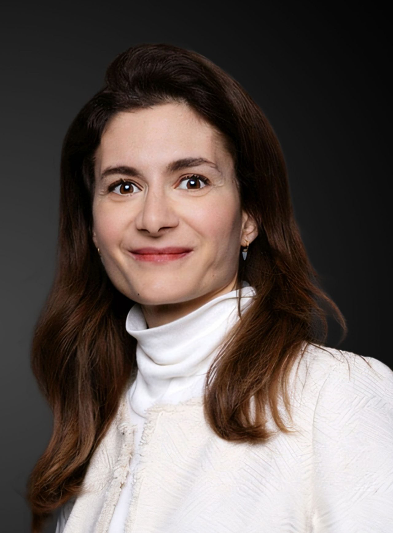 FRA - CORPORATE - PORTRAIT - BNP PARIBAS WEALTH MANAGEMENT