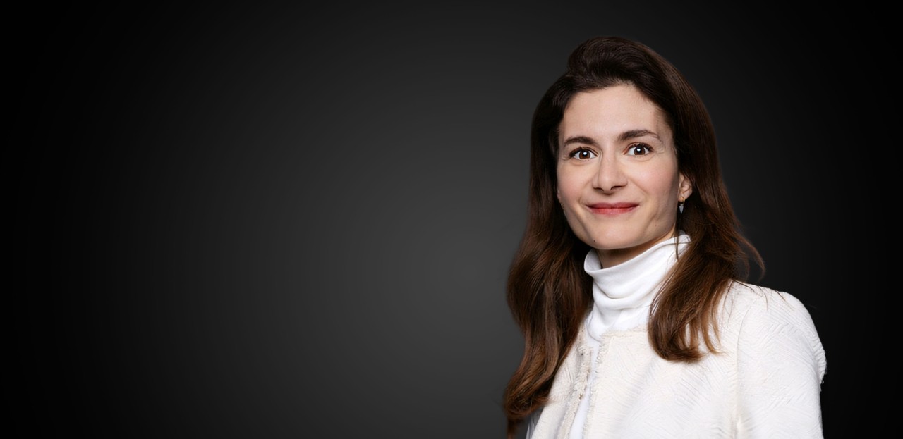 FRA - CORPORATE - PORTRAIT - BNP PARIBAS WEALTH MANAGEMENT