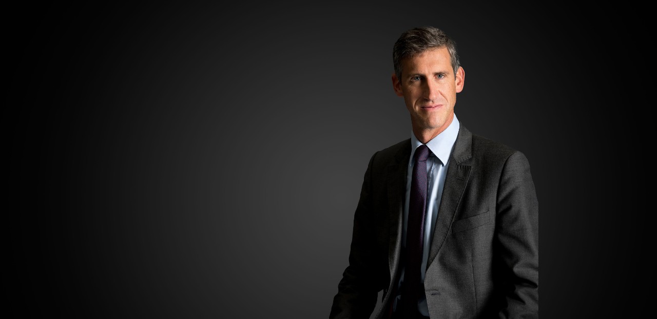 FRA - CORPORATE - PORTRAIT - BNP PARIBAS WEALTH MANAGEMENT