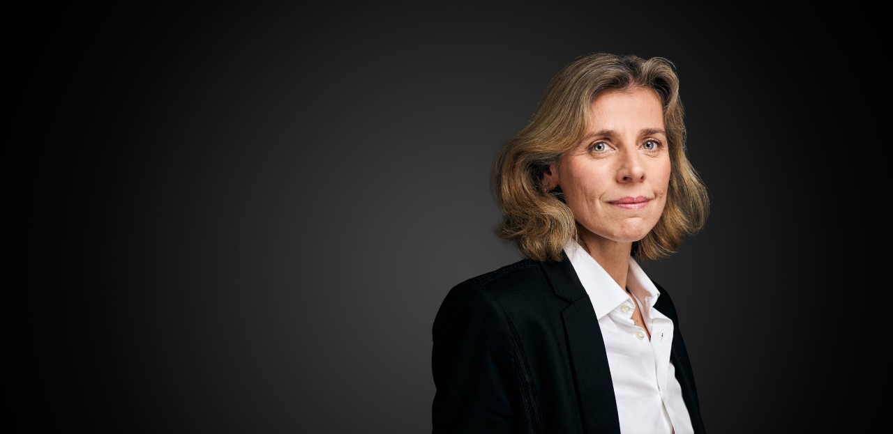 FRA - CORPORATE - PORTRAIT - BNP PARIBAS WEALTH MANAGEMENT