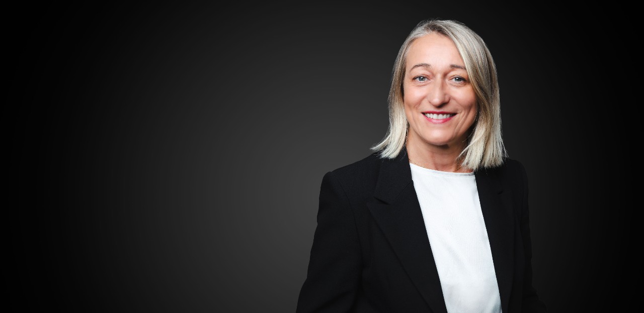 FRA - CORPORATE - PORTRAIT - BNP PARIBAS WEALTH MANAGEMENT