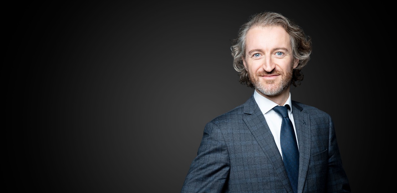 FRA - CORPORATE - PORTRAIT - BNP PARIBAS WEALTH MANAGEMENT