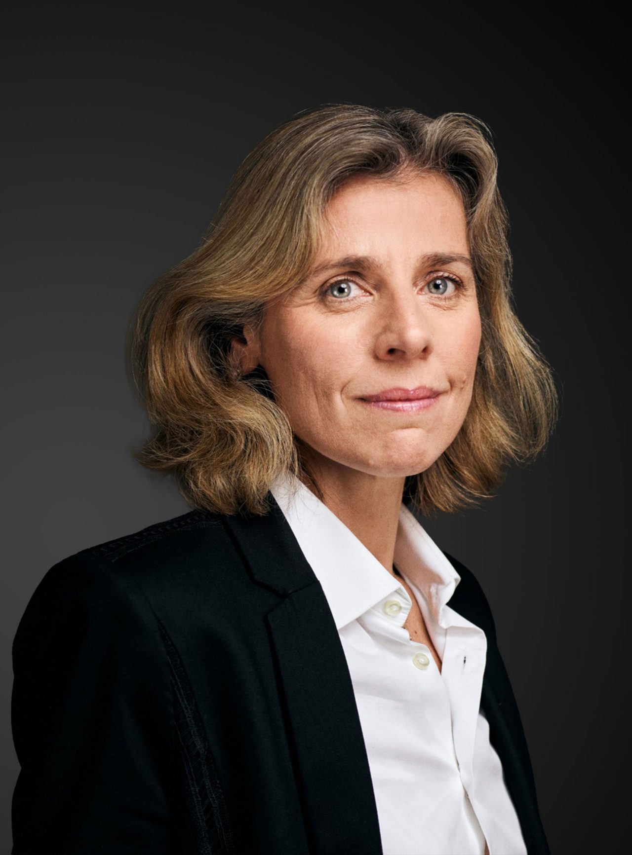 FRA - CORPORATE - PORTRAIT - BNP PARIBAS WEALTH MANAGEMENT