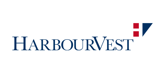 Ares | BNP Paribas Wealth Management 