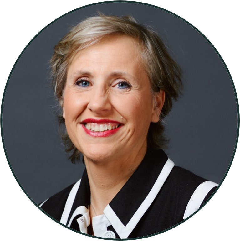 Claire Roborel de Climens | BNP Paribas Wealth Management 