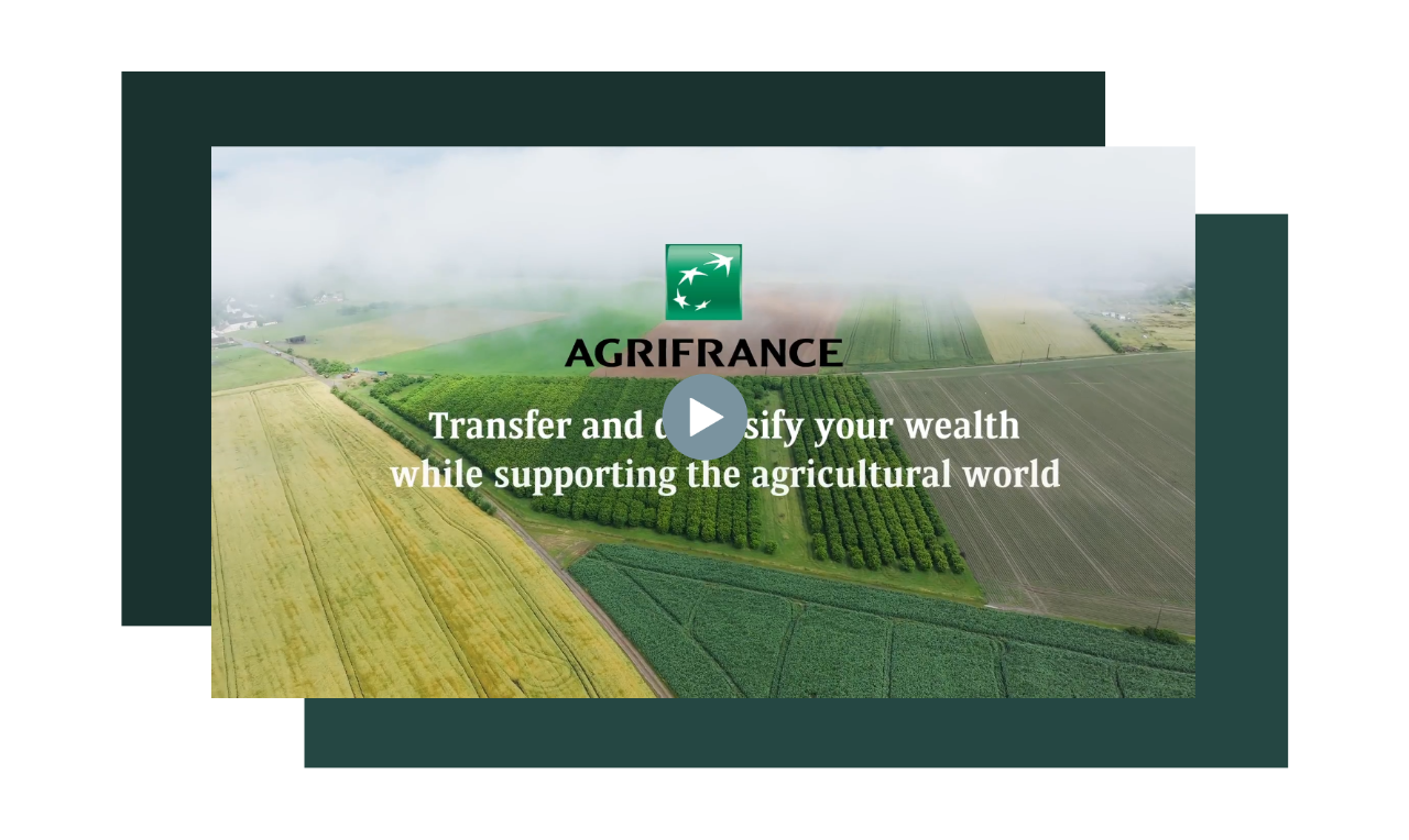 Video Agrifrance