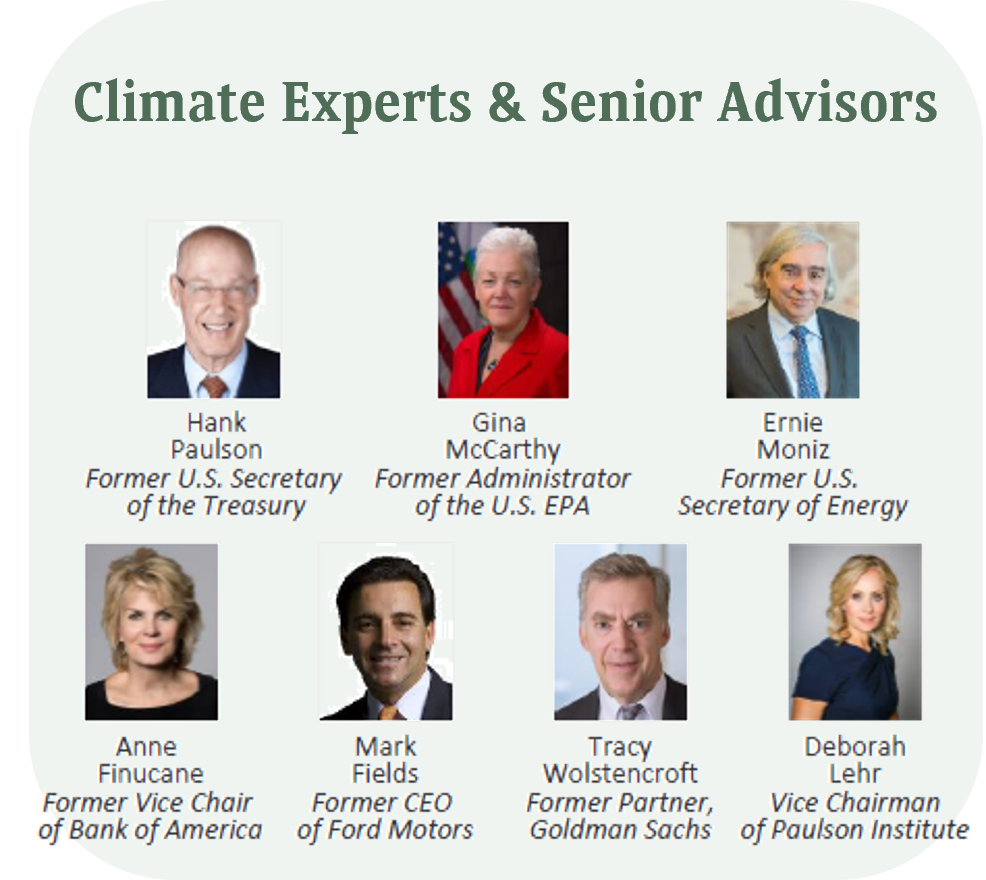 TPG-climate-experts-senior-advisor