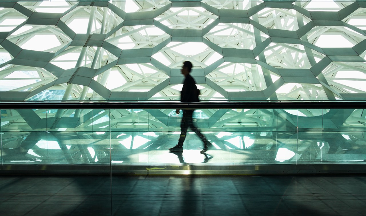 Cadres dirigeants | BNP Paribas Wealth Management 