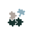 An ongoing development journey An ongoing development journey | BNP Paribas Wealth Management