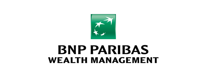 BNP Paribas Wealth Management 