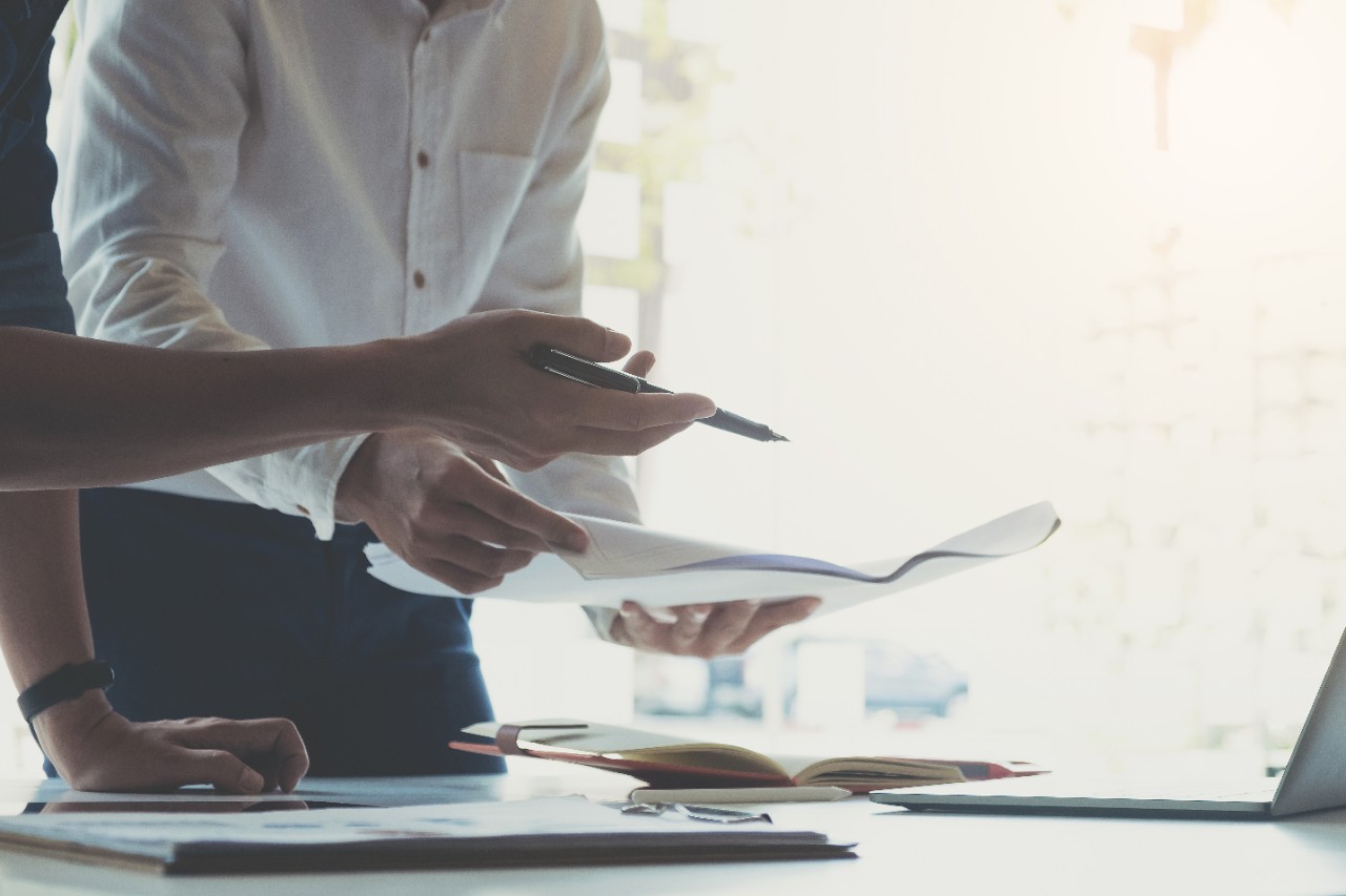 Expertise du financement immobilier | BNP Paribas Wealth Management 