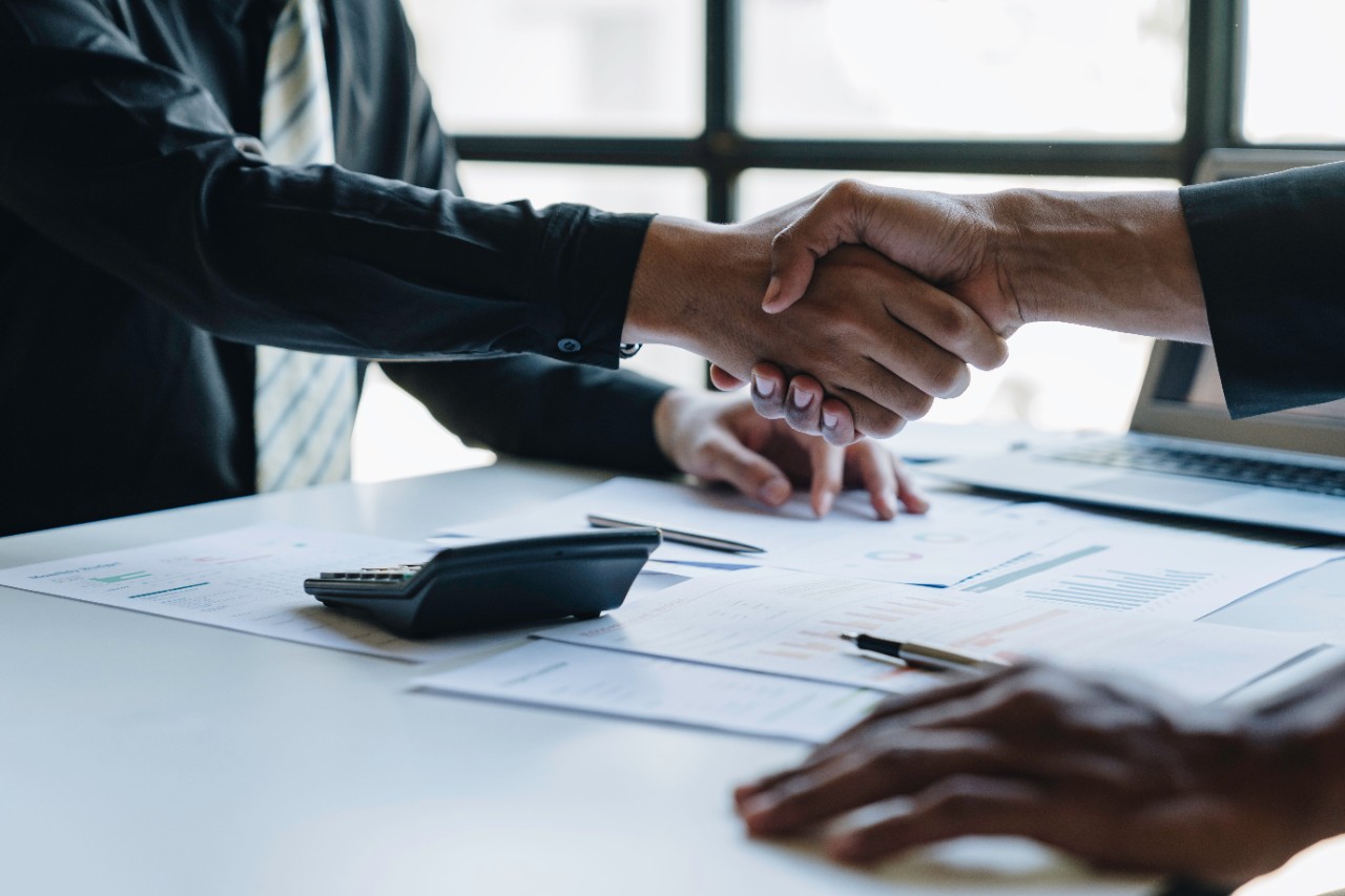 Equipes dédiée | BNP Paribas Wealth Management 