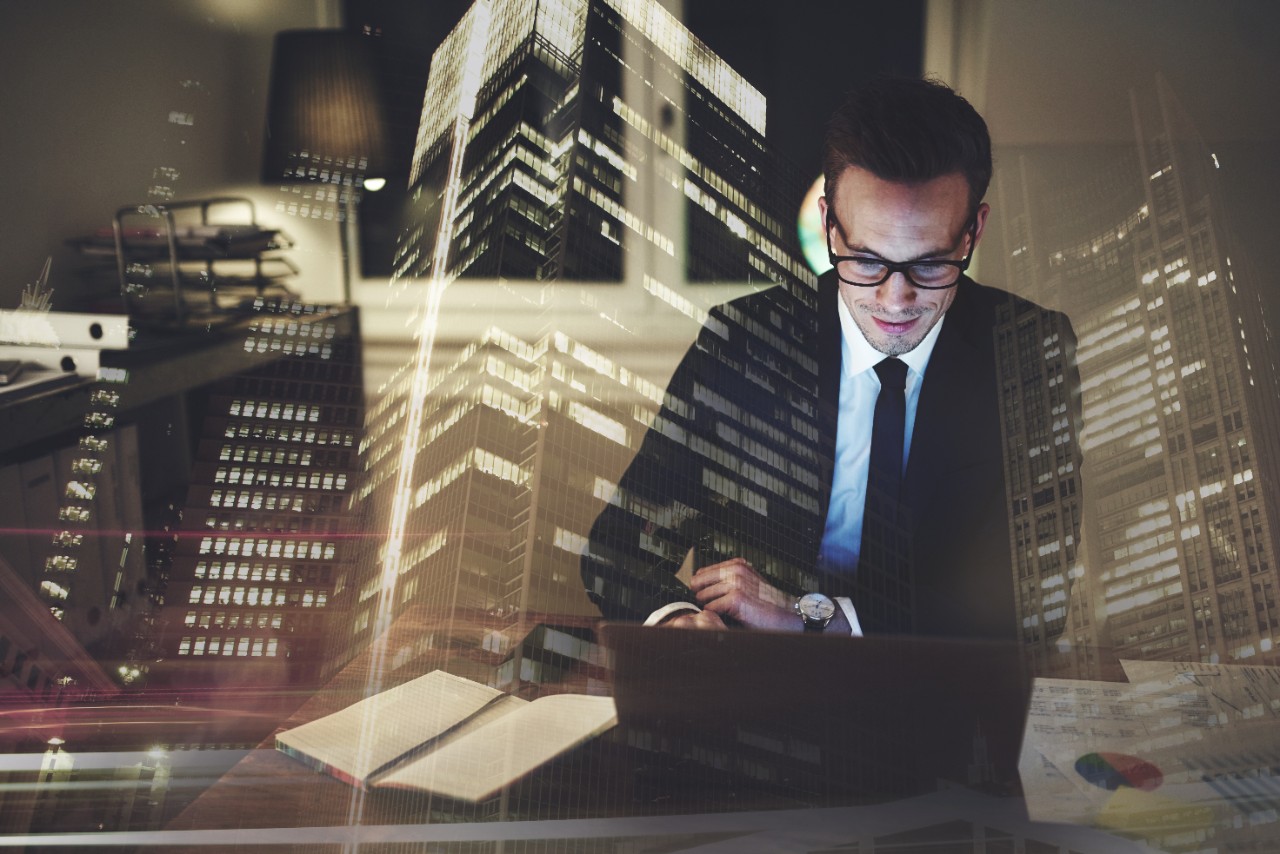 Expertise du financement immobilier | BNP Paribas Wealth Management 