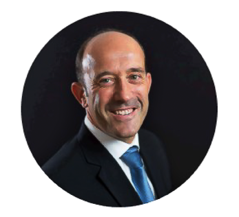 Gilles Flament - Responsable Global des Investissements Alternatifs