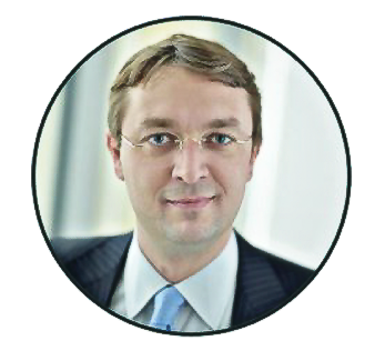 Matthieu Chardot | BNP Paribas Wealth Management 